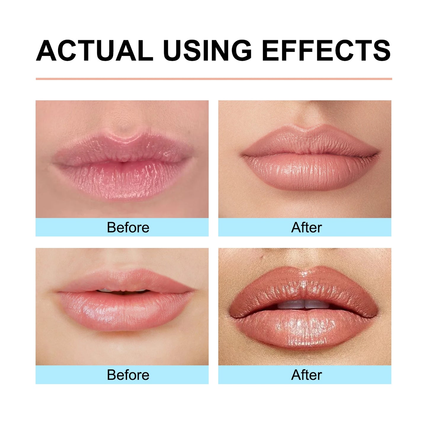 Lip Liner Stay-N