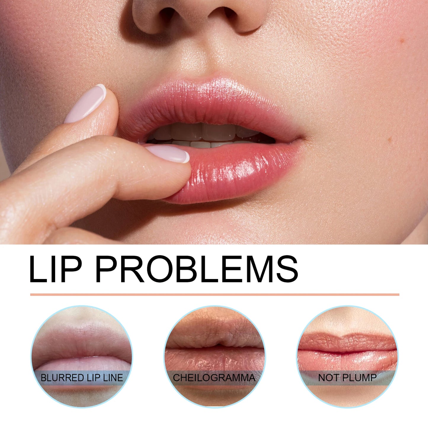 Lip Liner Stay-N
